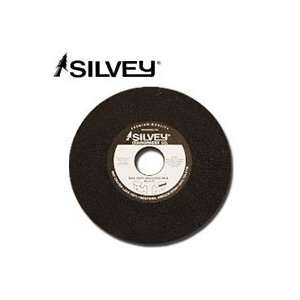  Silvey Model 300 Grinding Wheel (5 3/4 x 1/8)