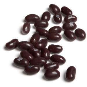 Jelly Belly Grape Jelly Jelly Beans Grocery & Gourmet Food