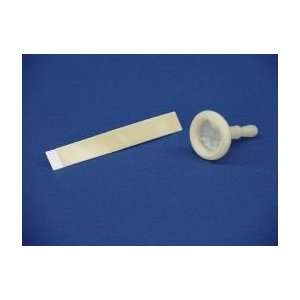  Coloplast® Male External Catheter w/ Liner   Large 35mm 