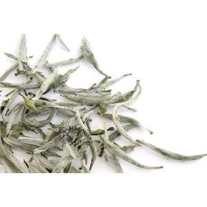 Silver Needle White Tea Grocery & Gourmet Food