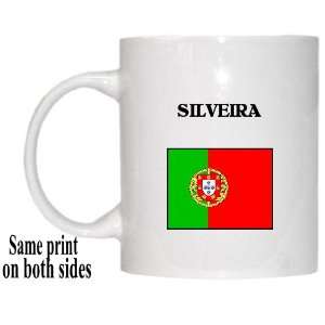  Portugal   SILVEIRA Mug 