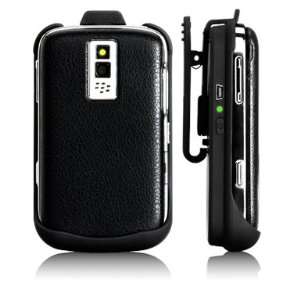  Case Mate BB9000FL BLK Fuel Rechargeable Battery Pack for 