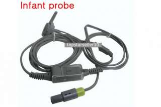 Interference resistance capacity against ambient light and measurement 