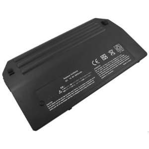  Laptop Battery EJ092AA for HP/Compaq nc6400   12 cells 