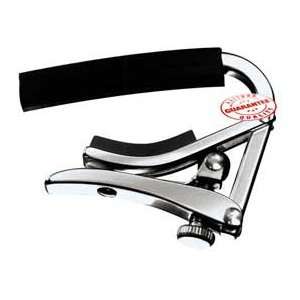  Shubb Deluxe S Series Electric Guitar Capo S4 S Musical 