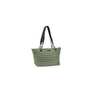  Bam Bags Zippurse Tote Bag