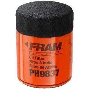  Fram oil filter PH9837, 12 pack ($3.00 each) Automotive
