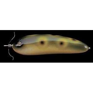  Megabass Fishing Lure Orca SGF