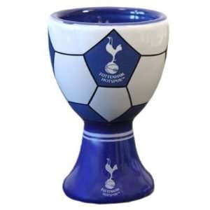 Tottenham Hotspur F.C. Egg Cup