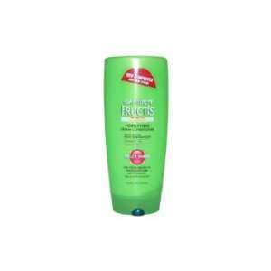  Fructis Color Shield Fortifying Cream Conditioner Beauty