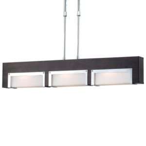  Condor Lighting Duro Linear Suspension R117329