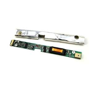  Alienware M3200 Inverter Board 76 030562 1B Patio, Lawn 