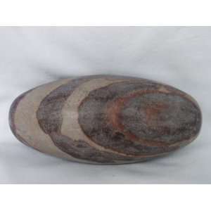  5 Shiva Lingam Stone, 9.4.11 