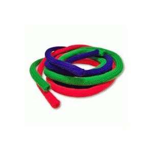  Linking Rope Loops Deluxe by Uday (wool) Toys & Games