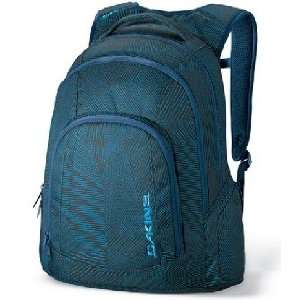  Dakine 101 Pack   2008 Version (Closeout)   Patches 