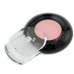  Color Design Eyeshadow   # 603 Pink Strass Beauty