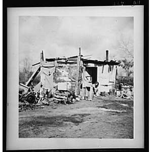   Arkansas farmers,Bakersfield,California,CA,Kern County