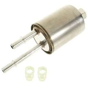  Forecast Products FF322 Fuel Filter Automotive