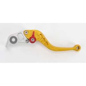  LEVER BRAKE SHORTY G CONSTRUCTORS RACING GROUPRB 514 H O 