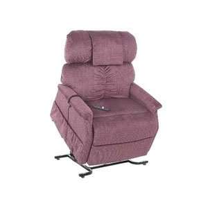   Extra Wide Lift Chair by Golden Technologies