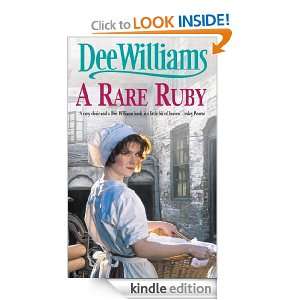 Rare Ruby Dee Williams  Kindle Store