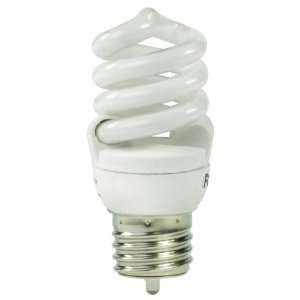  Litetronics Neolite NL 10441   10 Watt CFL Light Bulb   Compact 