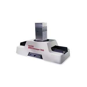 Loctite ZETA 7415 UV Benchtop Conveyor; 98003 [PRICE is per EACH 