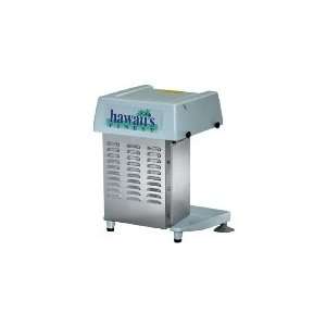  Gold Medal 1027HD   Hawaiis Finest Shave Ice Machine, 8 