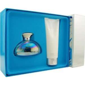  Tommy Bahama Very Cool By Tommy Bahama For Women, Set eau 