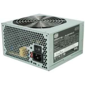 Cooler Master Elite Power ATX12V & EPS12V Power Supply (RS400 PSARI3 