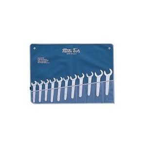  SEPTLS276BSW11K   Angle Service Wrench Sets