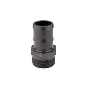  2IN MALE THREAD 2IN HOLE SHANK Electronics