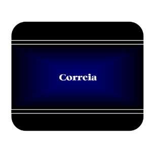    Personalized Name Gift   Correia Mouse Pad 