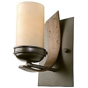 Aizen Wall Sconce by Varaluz
