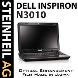  SGP Steinheil AG Dell INSPIRON N3010 Screen Protector Film 