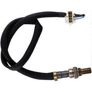  Kemparts 138 614 Oxygen Sensor Automotive