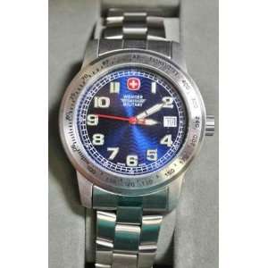  Wenger Guard Watch Reconditioned