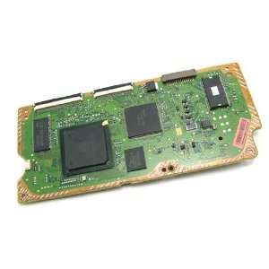 Playstation 3 Compatible Disc Drive Board  10021917
