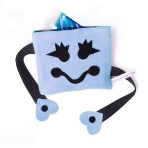  Hurtie Hug   A Childrens Hot/Cold Pack Blue Health 