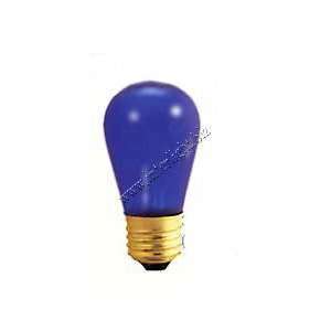   E26 Ah Lighting Damar Light Bulb / Lamp Satco Westinghouse Z Donsbulbs
