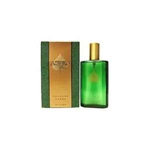  Aspen Perfume by Coty for Men Cologne Spray 4.0 oz Beauty