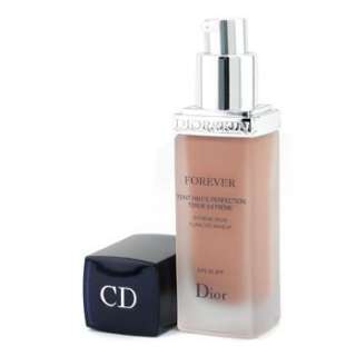   Forever Extreme Wear Flawless Makeup SPF25 050 Dark 30ml  