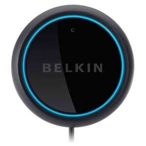  Belkin, AirCast Auto HandsFree (Catalog Category Digital 