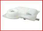 AUDI Expansion Tank A4 3.0 V6 BASE / QUATTRO 02 05 NEW (Fits Audi)