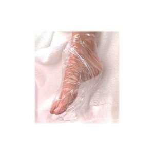  For Pro Cozie Liners Hand or Foot 100 ct. Beauty