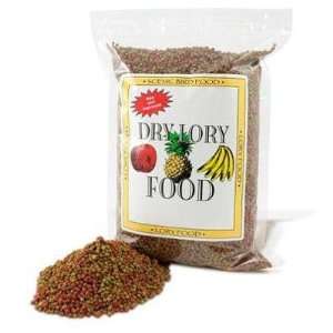  Scenic Lory Pelleted Food 2 pound