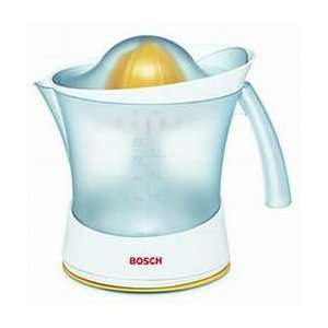 Bosch MCP3500UC Citrus Juicer