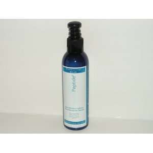  HydroPeptide Serum Professional Size 6 oz Beauty