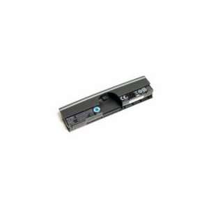  Compatible for Battery for Gateway C 120 6501151 