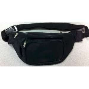 Disposable Fanny Pack 